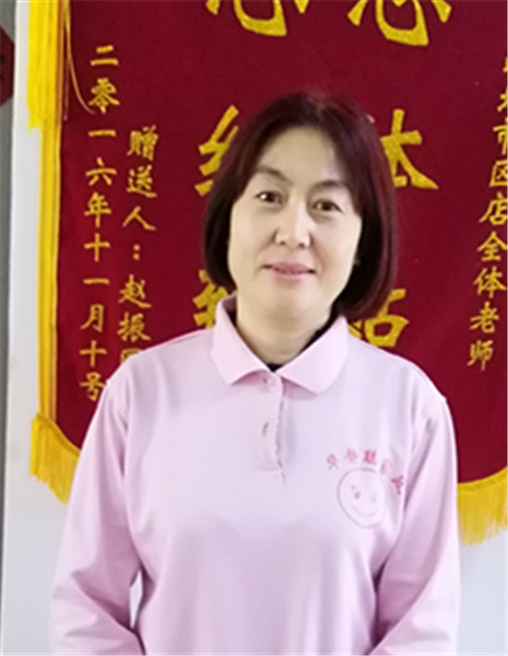 &#75;&#97;&#105;&#121;&#117;&#110;&#45;&#20013;&#22269;&#65288;&#23448;&#26041;&#32593;&#31449;&#65289;&#45;&#22269;&#23478;&#35748;&#35777;&#26381;&#21153;&#24179;&#21488;