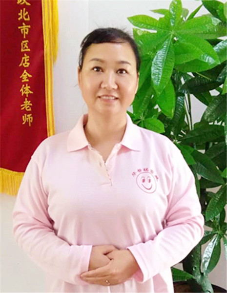 &#75;&#97;&#105;&#121;&#117;&#110;&#45;&#20013;&#22269;&#65288;&#23448;&#26041;&#32593;&#31449;&#65289;&#45;&#22269;&#23478;&#35748;&#35777;&#26381;&#21153;&#24179;&#21488;