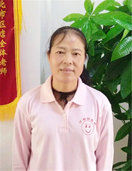 &#75;&#97;&#105;&#121;&#117;&#110;&#45;&#20013;&#22269;&#65288;&#23448;&#26041;&#32593;&#31449;&#65289;&#45;&#22269;&#23478;&#35748;&#35777;&#26381;&#21153;&#24179;&#21488;